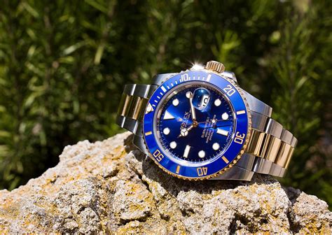 rolex sunburst price|rolex submariner blue sunburst price.